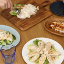 ライフオンプロダクツ PRISMATE サラダチキンメーカーセット【PR-SK023】