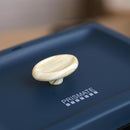 ライフオンプロダクツ PRISMATE サラダチキンメーカーセット【PR-SK023】