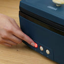 ライフオンプロダクツ PRISMATE サラダチキンメーカーセット【PR-SK023】