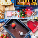 ライフオンプロダクツ PRISMATE サラダチキンメーカーセット【PR-SK023】