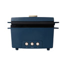 ライフオンプロダクツ PRISMATE サラダチキンメーカーセット【PR-SK023】