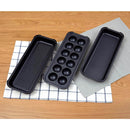 ライフオンプロダクツ PRISMATE スリムホットプレート 【PR-SK035】