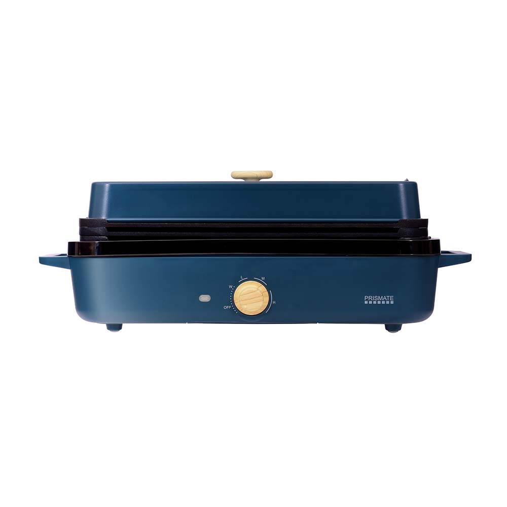 キングジム公式ストア ライフオンプロダクツ PRISMATE スリムホット