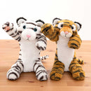 ポーズー ペンポーチ