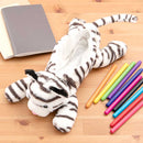 ポーズー ペンポーチ