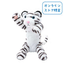 ポーズー ペンポーチ