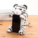 ポーズー ペンポーチ