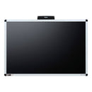 電子吸着ボード ラッケージ 壁掛けタイプ