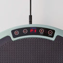 ラドンナ Toffy ホームフィットネス振動ボード【RX39-SB】