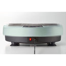 ラドンナ Toffy ホームフィットネス振動ボード【RX39-SB】