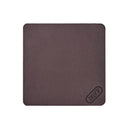 ラドンナ Toffy ホームフィットネス振動ボード【RX39-SB】