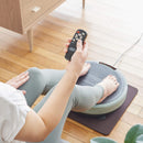 ラドンナ Toffy ホームフィットネス振動ボード【RX39-SB】