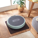 ラドンナ Toffy ホームフィットネス振動ボード【RX39-SB】