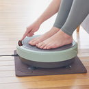 ラドンナ Toffy ホームフィットネス振動ボード【RX39-SB】