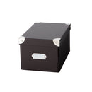 Toffy　マジックボックス