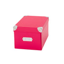 Toffy　マジックボックス