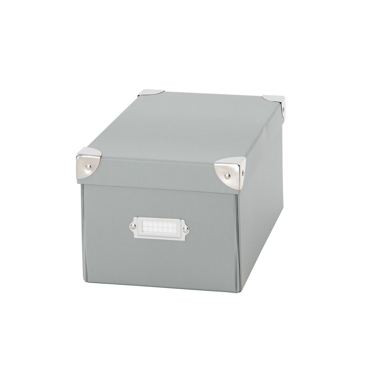 roomonize マジックボックス - キングジム公式オンラインストア