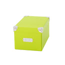 Toffy　マジックボックス