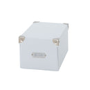 Toffy　マジックボックス