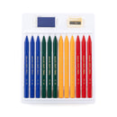 キングファイル×クーピーペンシル®＜ストア限定＞