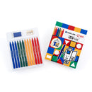 キングファイル×クーピーペンシル®＜ストア限定＞