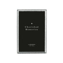 ラドンナ リビングフレーム【 SK12-P-SV】