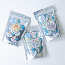 SODA スペシャルパック フラワー＜ストア限定＞