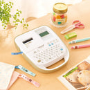 キングジム 定番モデル「テプラ」PROセット 2025