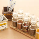 キングジム 定番モデル「テプラ」PROセット 2025