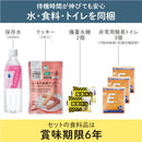 非常用車載セット