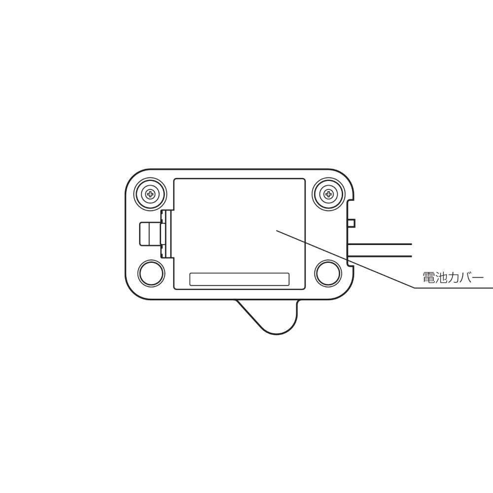 トシ様♡ Transforming into ရာ