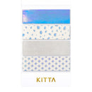 復刻 KITTA LIMITED カケラ＜ストア限定＞