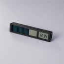 ビジュアルバータイマー