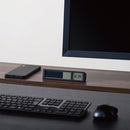 ビジュアルバータイマー