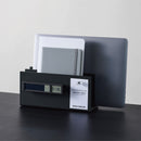 ビジュアルバータイマー