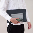 ビジュアルバータイマー