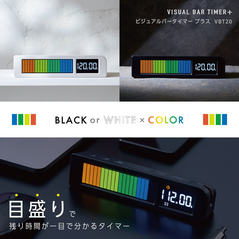 キングジム公式ストア | キングジムの半年以内に発売された独創的な新