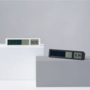 ビジュアルバータイマー