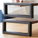 デスクボード(木製タイプ)　机上台