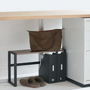 デスクボード(木製タイプ)　机上台