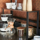 デスクボード(木製タイプ)　机上台