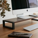 デスクボード(木製タイプ)　机上台