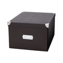 Toffy　マジックボックス