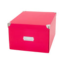 Toffy　マジックボックス