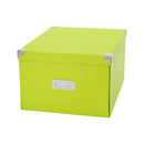 Toffy　マジックボックス