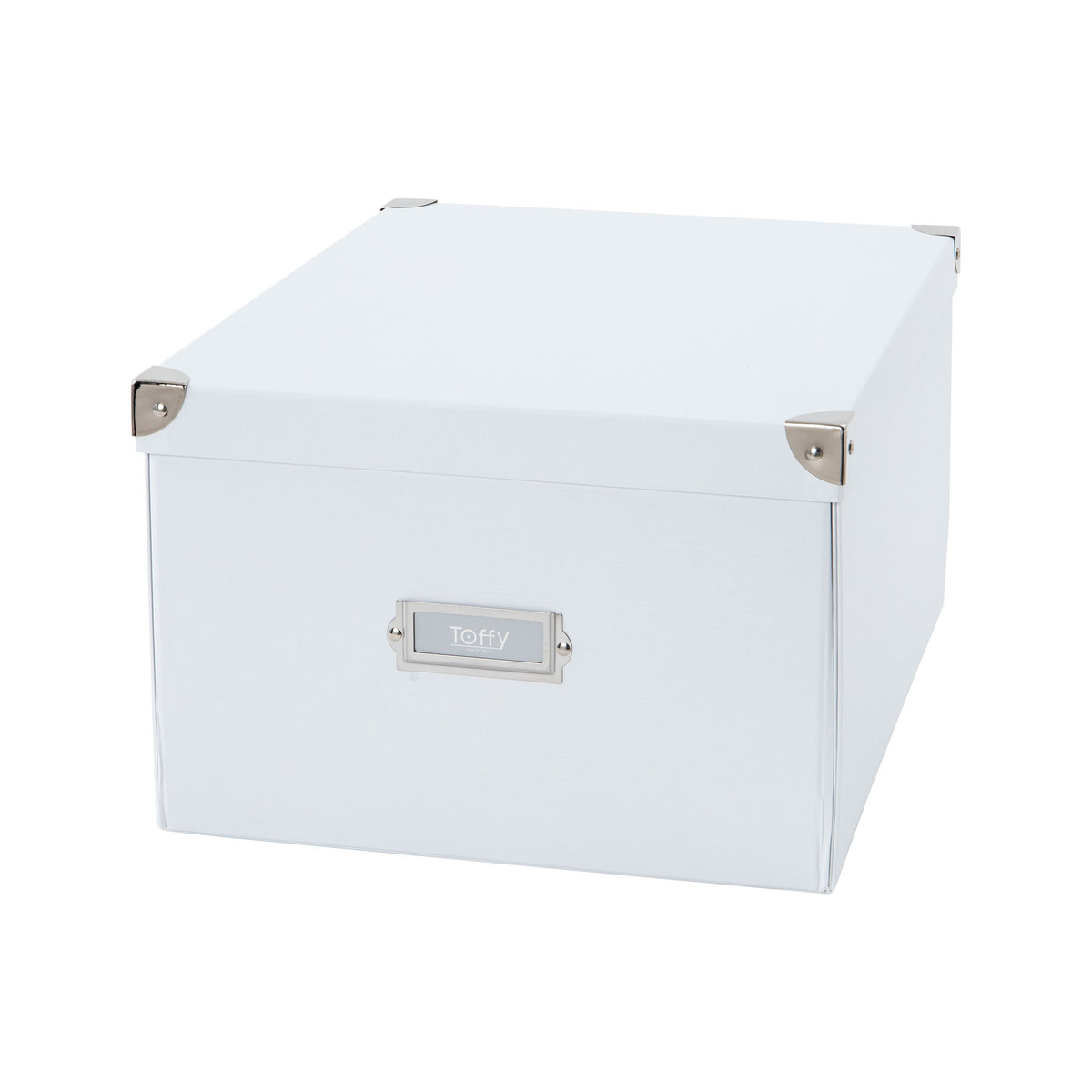 xl-wh_1200x.jpg?v=1719292803