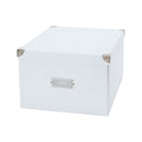 Toffy　マジックボックス