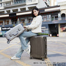 キャリーケース Sサイズ