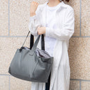 レジカゴ対応保冷バッグ 容量21.5L