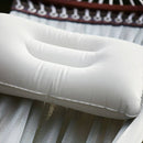 ライフオンプロダクツ Sifflus 自立式ポータブルハンモック【SFF-01-WH】